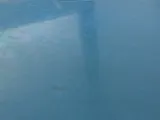 Hook-1