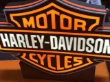 Harley Davidson Lightbox-0