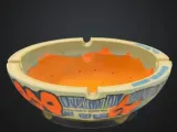 Ashtray-0