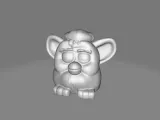 Furby-0