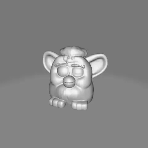 Furby