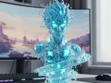 Hydro Soul-0