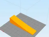 Wedge for PDR (pointless dent repair)-0
