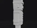 Captain Cracker-3