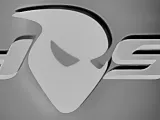 Ghost-0