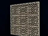 FlipDungeon: Necropolis floor tile-2