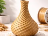 spiralvase-1