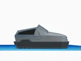 cybertruck shoes-1