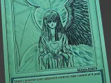 change of heart - yugioh-0