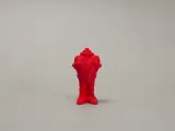 HeartBot-0
