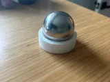 Massage Ball Insert-1