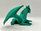 dragon-6