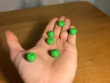 Mini Apple-2