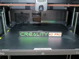 🖨️❤️ K2 Pro Top Panel Logo ❤️🖨️-1