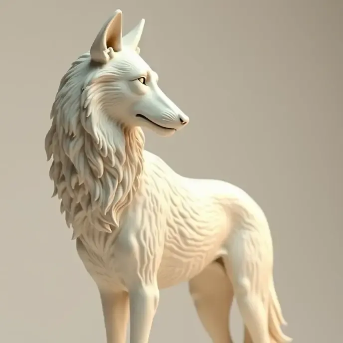 Lobo