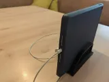 TabRack - Modular Tablet Rack-4