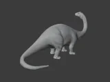 Hecatosaurus-6