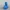 Glen scan from Betascape