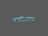 Aston Martin - DB9 2008-1