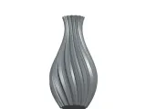 Stylish vase-3