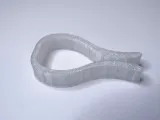 Simple clip-3