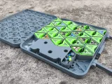 Creality Board Brain Games(Multiplayer Games In) Free-4