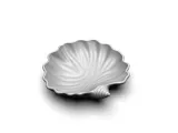 A different seashell-1