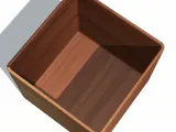 BOX-V00000-1
