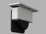 Soporte Pared Cabezero-0