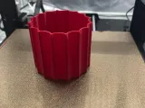 simple pot-not hole-0