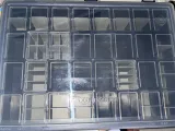 Raaco trays 4-32 1.0mm v3 h45mm 2slot-H-3