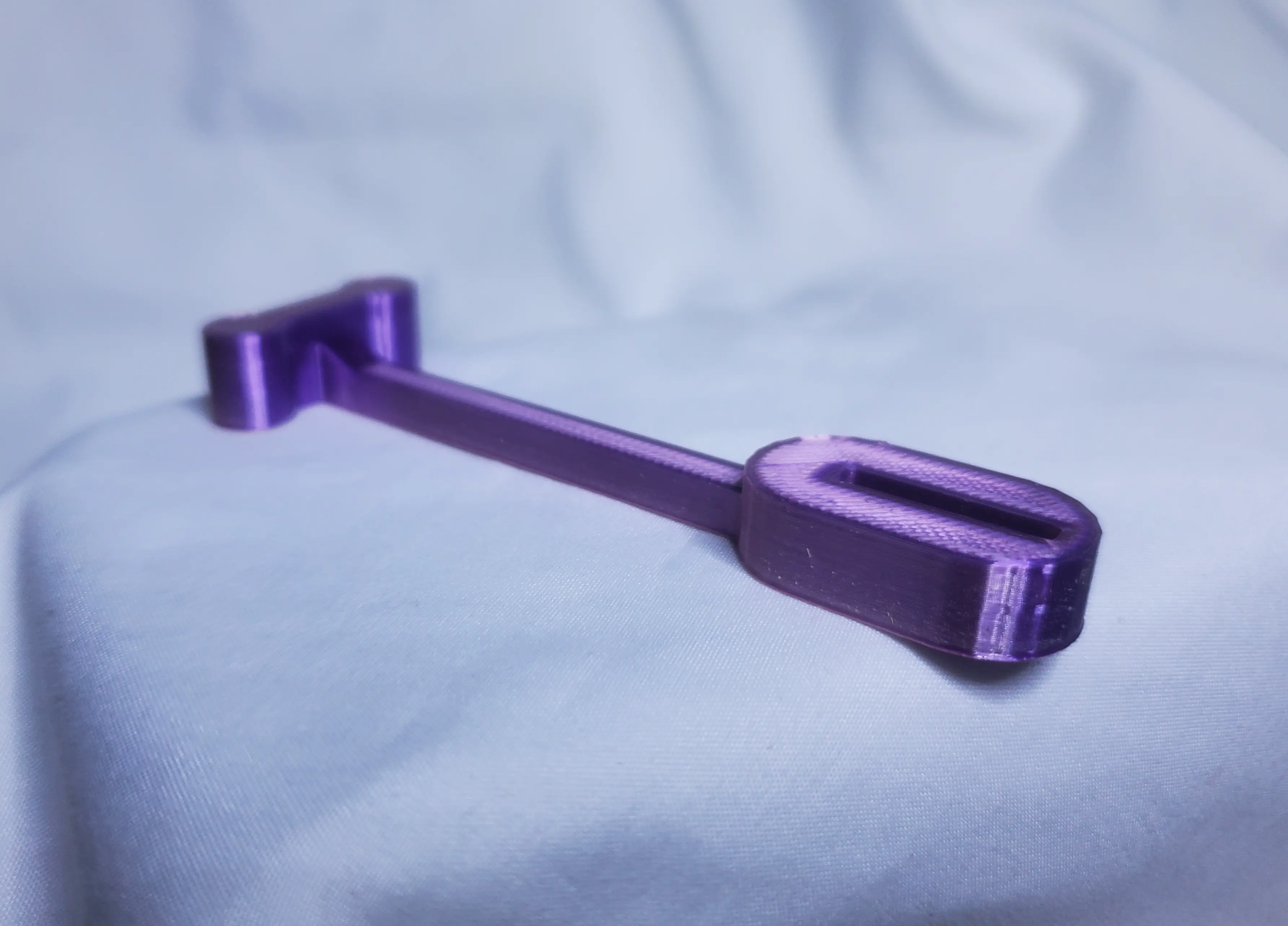 cavalletto per auto slot 1/32 Pioneer Legends
