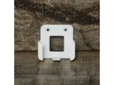 Xiaomi -1