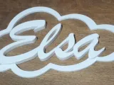 Nube Elsa-2