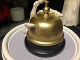 Spooky Bell-2