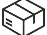 Pakketkast + verwijzing / Parcel box + reference-2