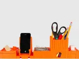 Productivity Playground -1