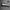 Iveco logo sleutelhanger