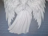 Seraphic Majesty-2