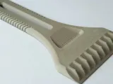 Ice Scraper-0