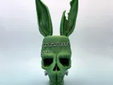 Frankenbunny-1