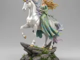Unicorn Rider-0