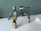 Iron Weaver-3
