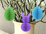 Easter decorations-0