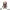 Funko Pop Kratos God Of War