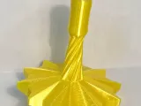 Spin top toy-2