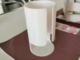 Ton Balığı Dispenseri-0