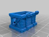Treasure Chest-1