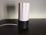 Lampada-1