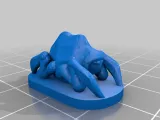 Zoth Configuration (preview)-8